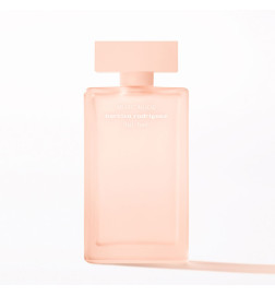 For Her MUSC NUDE - Eau de Parfum